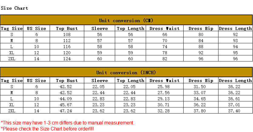 Turtleneck Long Solid Color Knitted Dress Sweater Two-piece Set
