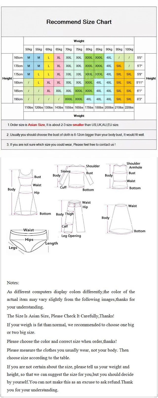 Women V-neck Daily Solid Sleeveless Knitwear