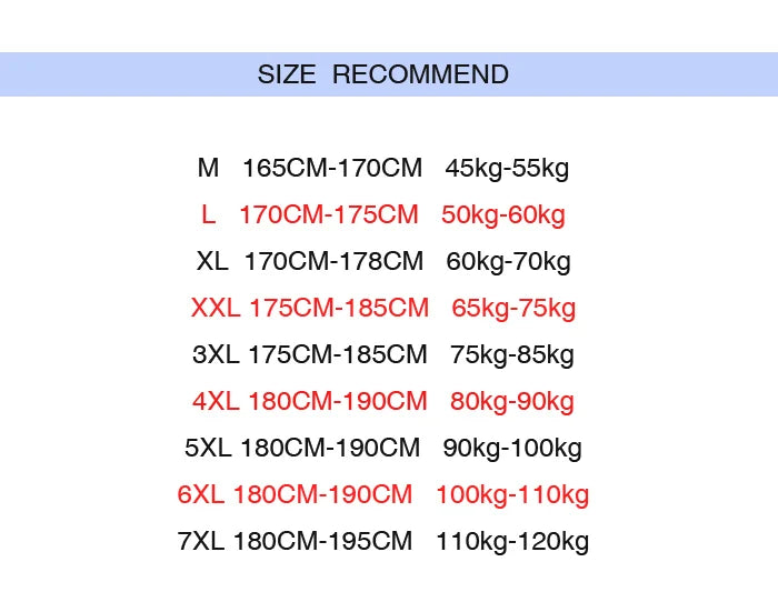 Striped Plaid Short Sleeved Shirt Men's Single-breasted Square Collar Cotton Shirts Summer Fashion Casual Camisa Men Chemise 7XL