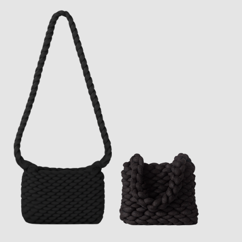 Sculptura Tote