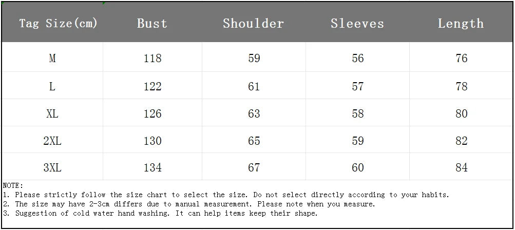 Velvet Shirt Men 2024 Autumn New Vintage Long Sleeve Casual Shirts Fashion Streetwear All-Matching Solid Bottoming Blouses