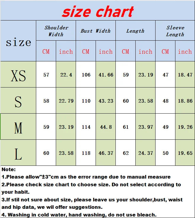 PB&ZA2024 Autumn New Women's Fashion Style Casual Loose Warm Versatile Animal Pattern Printed Cotton Jacket