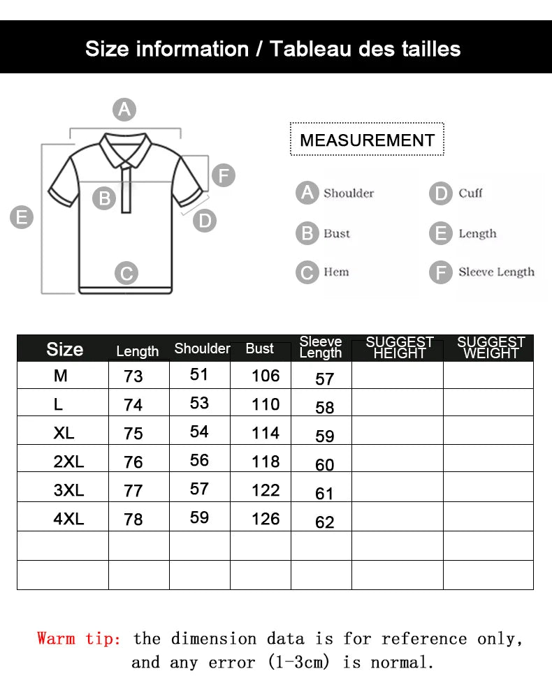 Men's Long Sleeved Checkered Shirt, Korean Slim Fit Jacket, Casual Student Trend Shirt, Lining