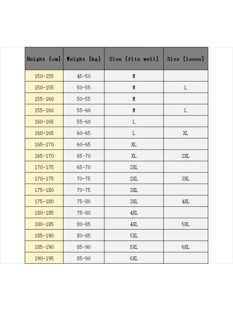 2Pcs Men Tracksuit Hoodie Tops Joggers Pants Tracksuit Set Male Running Jogging Sportswear Hooded Pants Mens Sweat Suit 2024