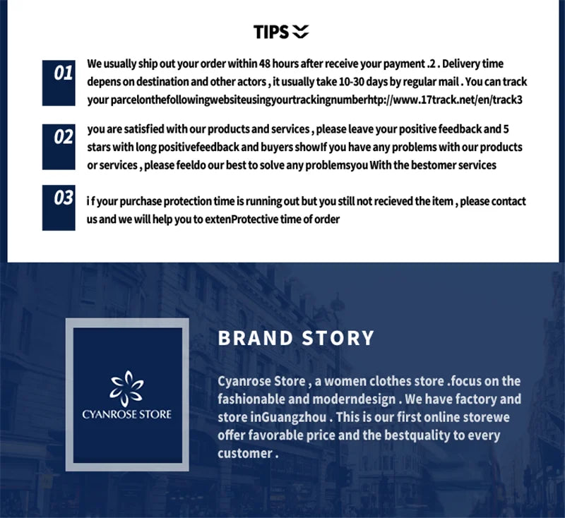 Women's Blue Baggy Flare Jeans Vintage Korean Low Waist Cowboy Pants Harajuku Denim Trousers 90s Aesthetic Y2k Emo 2000s Clothes