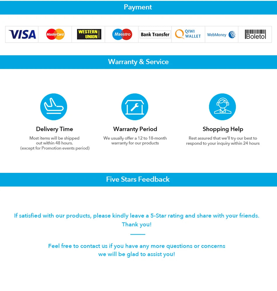 Summer Autumn Korean Designer Luxury Clothing Embroidered Slim Pencil Jeans Men Vintage Washed Casual Streetwear Cotton Trousers