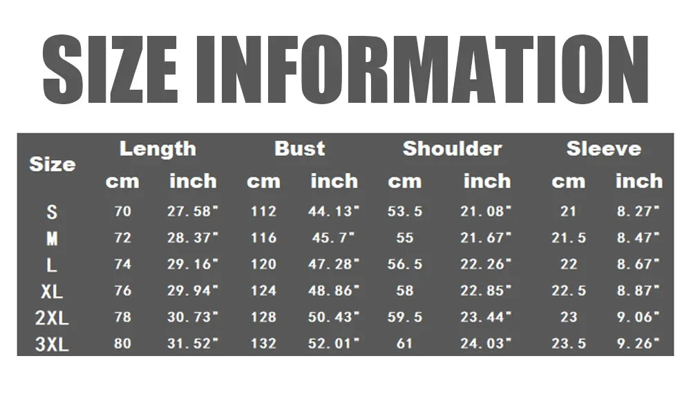 Vintage Anime Printed Washed T-shirt Men Women Cotton T Shirt Hip Hop Streetwear Summer Crew Neck Retro Short Sleeve Tees Tops
