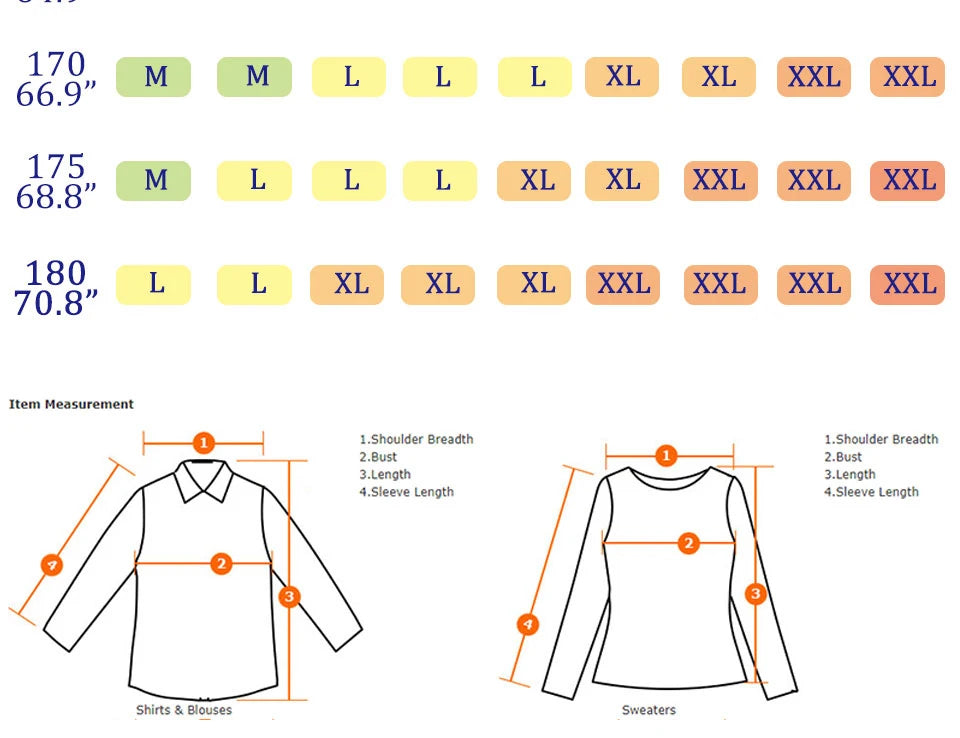 Los Angeles California City Streetwear Sweatshirt For Women Loose Oversized Clothing Personality Soft Letter Print Hoodies Woman