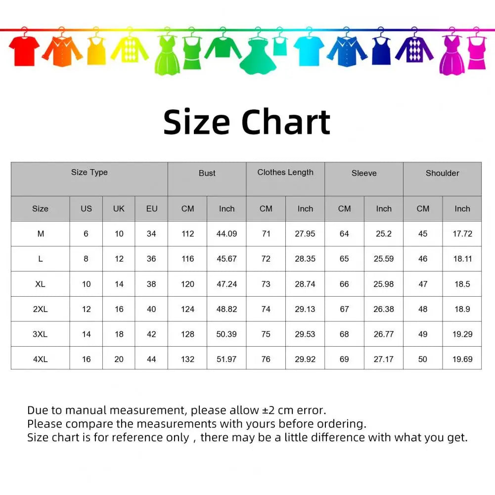 Reflective Hoodie Reflective Strip Men's Hoodie Coat with Drawstring Closure for Outdoor Work Safety Warm Cold-proof Overalls