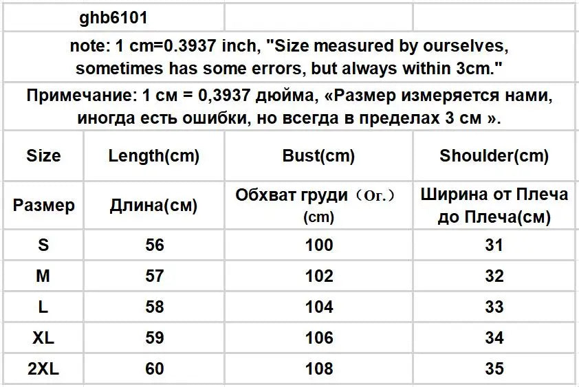 Women V-neck Daily Solid Sleeveless Knitwear