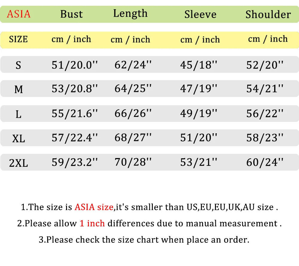 Original Boston Est.98 Street Letter Print Sweatshirt For Men Autumn Casual Hoodie O-Neck Soft Pullover Street Trend Clothes