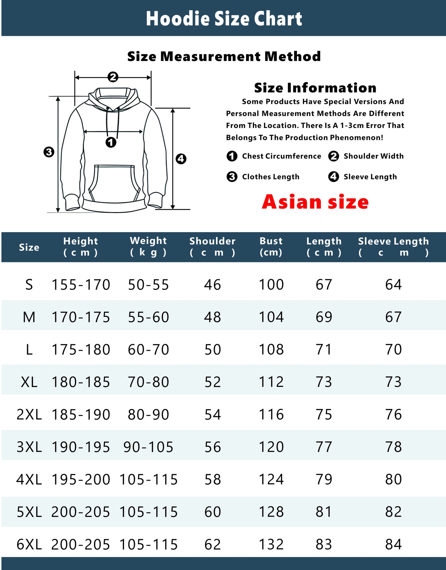 Vintage Men's Hoodie Yellowstone Park 3D Print Pullover Y2K Men's Tops Street Fashion Oversized Hoodie Casual Men's Clothing