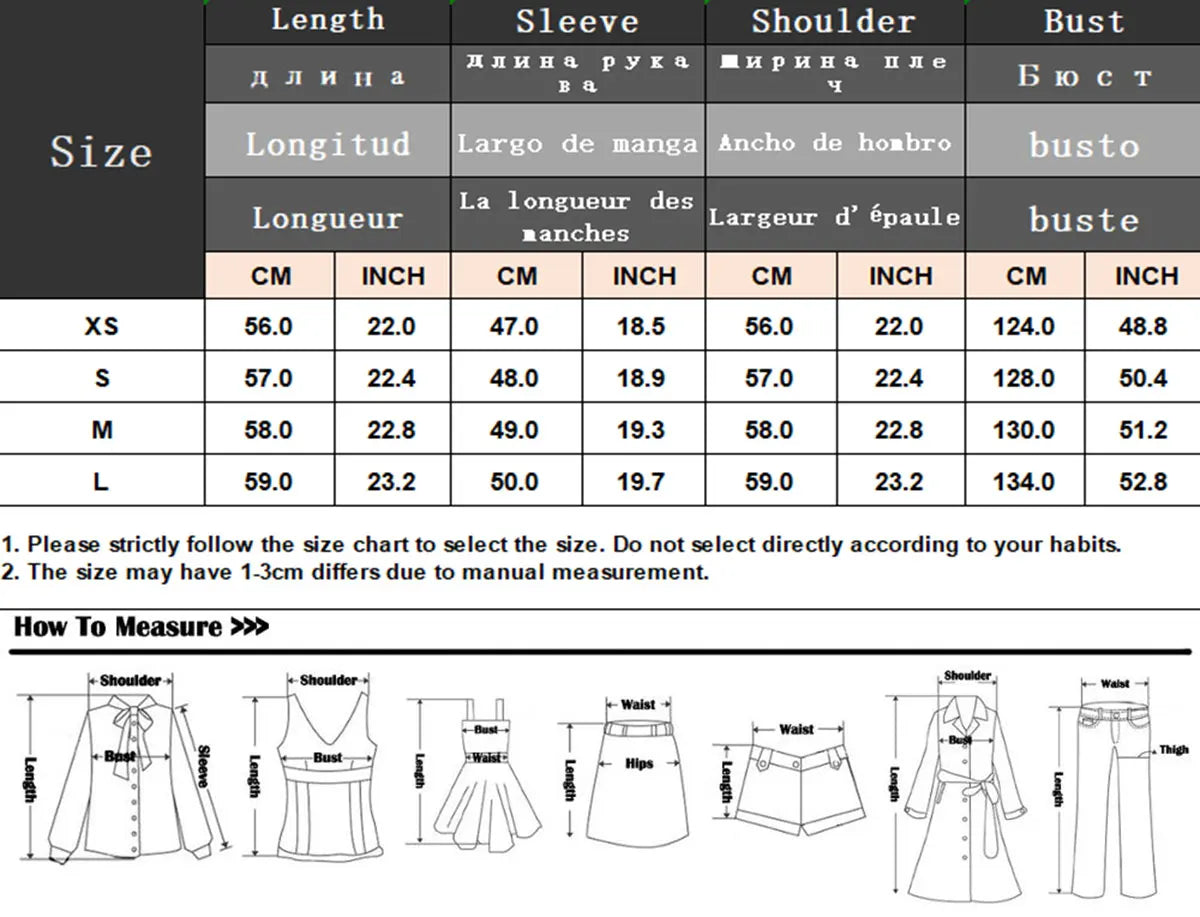 TRAFZA 2024 New Women Fashion Coat Long Sleeve Jackets With Drawstring Versatile Hight Street Outerwear Female Mujer Winter Coat