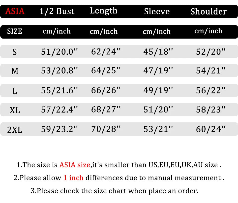Los Angeles California City Streetwear Sweatshirt For Women Loose Oversized Clothing Personality Soft Letter Print Hoodies Woman