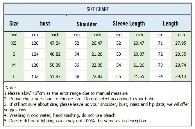 UNIZERA 2023 Autumn/Winter New Product Women's New Fashion and Casual Versatile Stand up Collar Hooded Jacket Cotton Coat