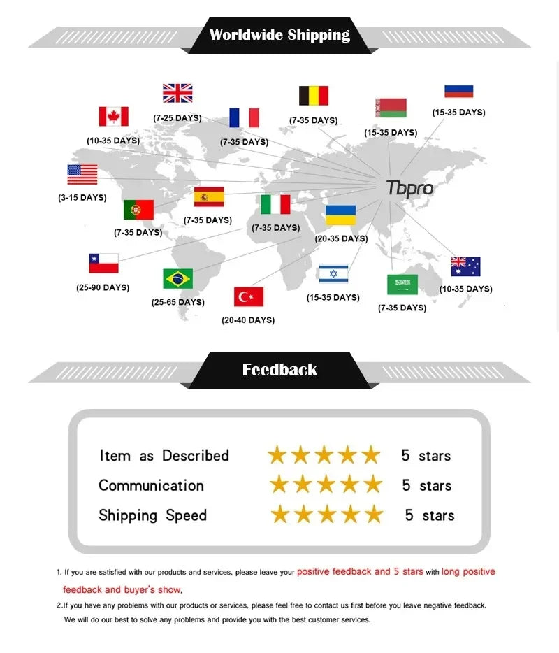 Fashion Burgundy Winter Warm Thicken Zipper Jacket Women Chic Stand Collar Pocket Cotton Coat 2024 Autumn Winter Lady Streetwear