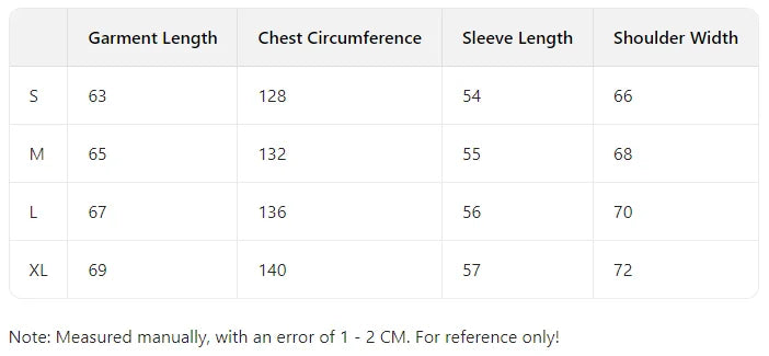 25fw Classic Brand Hoodies Sweatpants Set High Quality Fleece Sweatshirts Men Women Hiphop Streetwear Oversize Tracksuits Sets