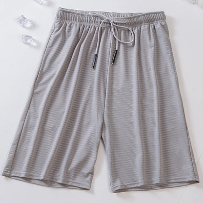 Summer Casual Stylish Shorts For Men