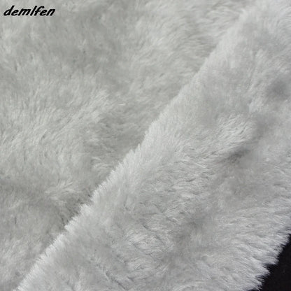 Hot Sale Keep warm Fashion Men hoodies New Russia Russian Moscow  MVD Logo Design Sweatshirt Casual Jacket hoody