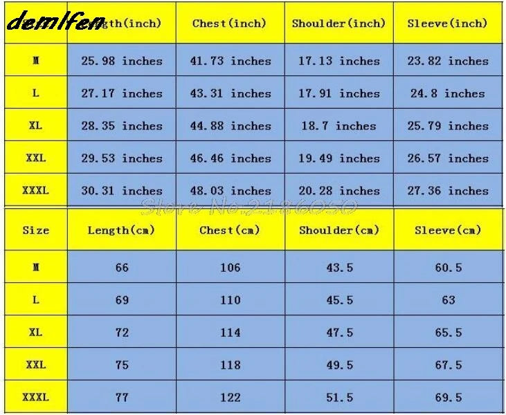 Hot Sale Keep warm Fashion Men hoodies New Russia Russian Moscow  MVD Logo Design Sweatshirt Casual Jacket hoody