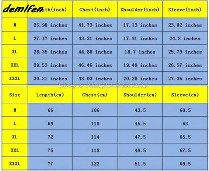 Hot Sale Keep warm Fashion Men hoodies New Russia Russian Moscow  MVD Logo Design Sweatshirt Casual Jacket hoody