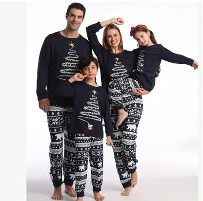 Animal Pattern Ordinary Whole Hand Wholesale Christmas Suit