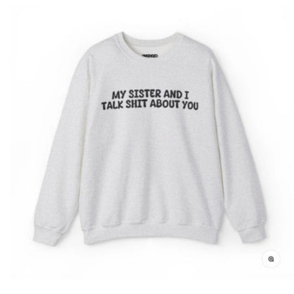 Fashion Casual Hoodie For Both Men And Women