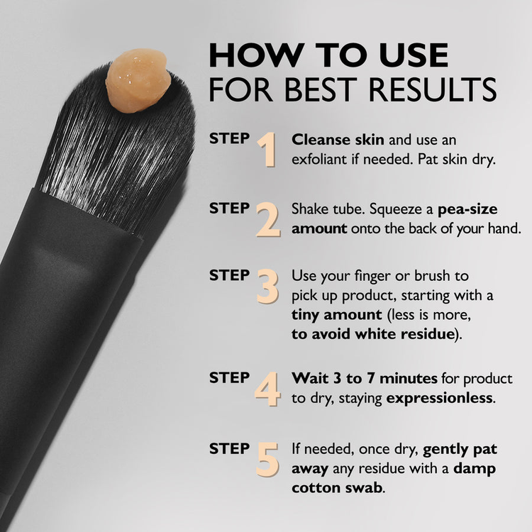 Instant Lift & Bright Eye Gel
