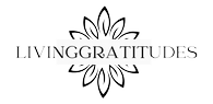 LivingGratitudes