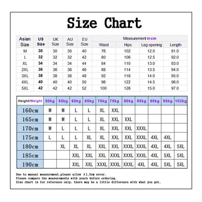 2022 Men Cargo Pants Hip Hop Harem Joggers Pants Male Trousers Mens Multi-pocket Cargo Pants Skinny Fit Sweatpant pantalones