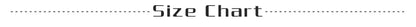Black Tops Anime Graphic Essentials Hoodies Woman Aesthetic Korean Fashion Cute Hooded Sweat-shirts Streetwear Hoodie for Women