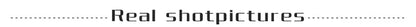 Black Tops Anime Graphic Essentials Hoodies Woman Aesthetic Korean Fashion Cute Hooded Sweat-shirts Streetwear Hoodie for Women