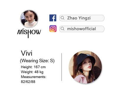 MISHOW Ripped Hole Fringe Denim Gray Shorts Women Casual Fashion Sexy Pocket Jean Shorts Streetwear 2023 Summer Female MX18B2217