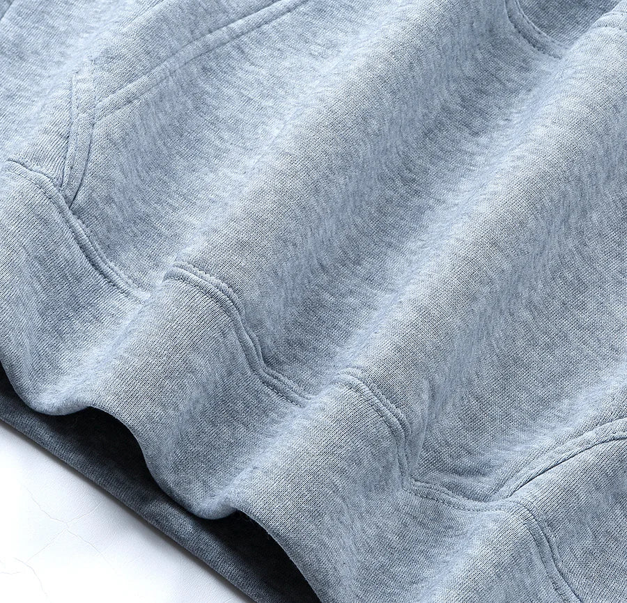 winter Tracksuits Women's Fleece Hoodies Two Piece Set Spring Autumn Lace Up Sweatshirts Pants Sets Female Casual Sports Suits