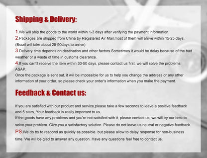 NAVIFORCE Fashion Watch For Men High Quality Luxury Stainless Steel Waterproof Classic Quartz Wristwatches Male Big Face Clock