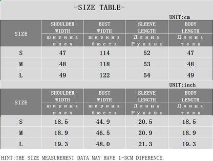 PU Leather Jacket Coat Ladies Basic Soft Short Outwear Punk Clothing Faux Leather Spring Autumn Women Motorcycle Army Green Full