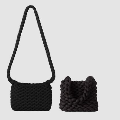 Sculptura Tote