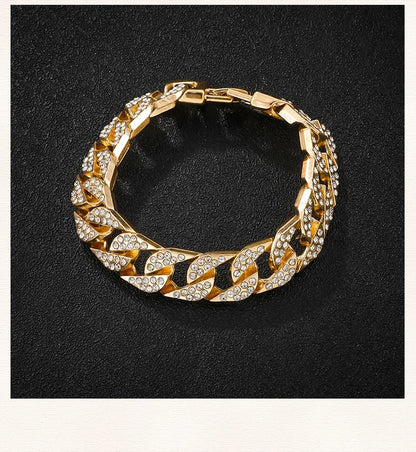 Diamond Women Watches Gold Watch Ladies Wrist Watches Luxury Brand Rhinestone Womens Bracelet Watches Female Relogio Feminino