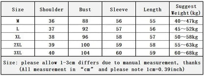 Cheap wholesale 2018 new winter  Hot selling women's fashion casual warm jacket female bisic coats T1192