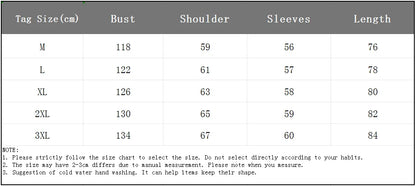 Velvet Shirt Men 2024 Autumn New Vintage Long Sleeve Casual Shirts Fashion Streetwear All-Matching Solid Bottoming Blouses