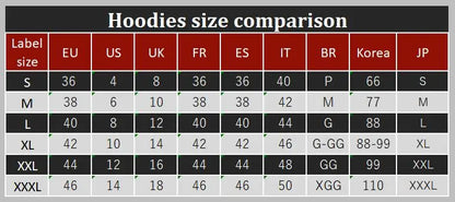 Women's Sets Hoodies Pants 2 Piece Outfits Aesthetic Sportswear Sweatsuit Chicago Graphic Letter Print Plus Size Pink Tracksuit