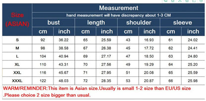 New Letter 2023 Autumn Winter Men's Black "V" Printing Casual Kangaroo Pocket Hoodie Hoodie Hoodie Gift Bestseller