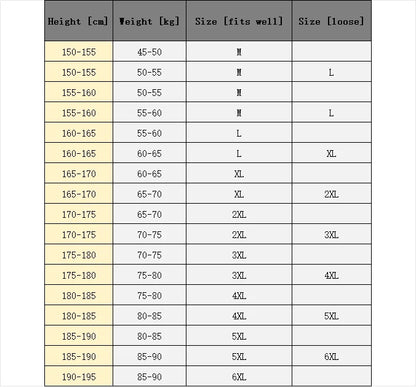 New Fleece Men Set Fashion Brand Tracksuit Lined Thick Sweatshirt + Pants Sportswear Suit Male Winter Warm Hooded Outerwear Suit