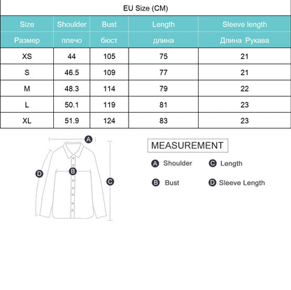 FGKKS 2023 Summer Short Sleeve Shirts for Men Fashion Tops Shirt Brand Striped Plaid Shirt Male