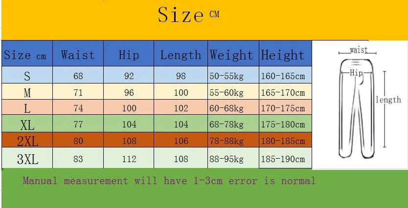 Tracksuits Men/Women Casual Solid Warm Suits Hoodies Sweatpants Autumn Winter Pullover Sweatshirts Pants Sports Suit Two Piece