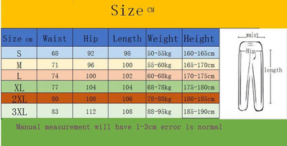 Tracksuits Men/Women Casual Solid Warm Suits Hoodies Sweatpants Autumn Winter Pullover Sweatshirts Pants Sports Suit Two Piece