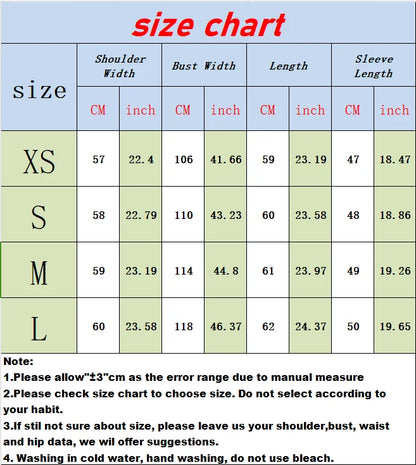 PB&ZA2024 Autumn New Women's Fashion Style Casual Loose Warm Versatile Animal Pattern Printed Cotton Jacket