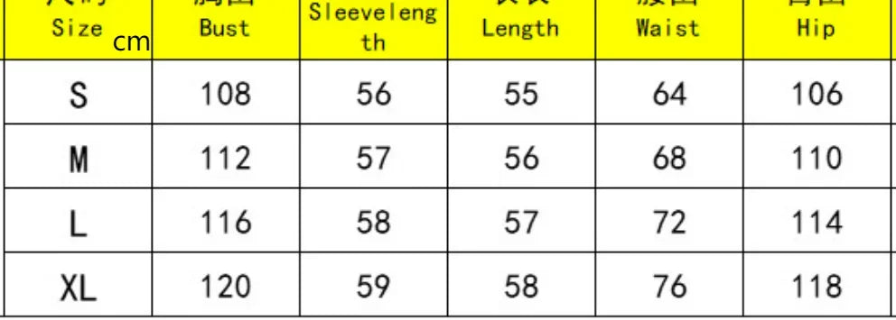 Jacket Women Tracksuit Wide Leg Pants Two Pieces Set Half High Neck Zippers Cardigan Outerwear Drawstring Pockets Matching Set