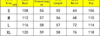 Jacket Women Tracksuit Wide Leg Pants Two Pieces Set Half High Neck Zippers Cardigan Outerwear Drawstring Pockets Matching Set