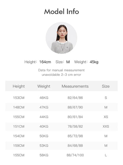 ZIQIAO Women Beige Full Length Women Jeans 2024 Autumn New High Waist Cotton Office Lady Casual Female Long Pants 24ZQ93118